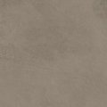 Плитка Atlas Concorde Prism Suede 60 * 60 (A4UV) Atlas Concorde Для кухні, Для громадських приміщень, Для житлових приміщень, Для ванної