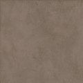 Плитка Atlas Concorde Raw Mud 120*120 (APMV) Atlas Concorde Для кухни, Для общественных помещений, Для жилых помещений, Для ванной