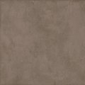 Плитка Atlas Concorde Raw Mud 75 * 75 (APLZ) Atlas Concorde Для кухні, Для громадських приміщень, Для житлових приміщень, Для ванної