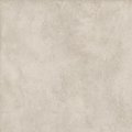 Плитка Atlas Concorde Raw Pearl 120 * 120 (APML) Atlas Concorde Для кухні, Для громадських приміщень, Для житлових приміщень, Для ванної