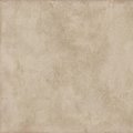 Плитка Atlas Concorde Raw Sand 75 * 75 (APLY) Atlas Concorde Для кухні, Для громадських приміщень, Для житлових приміщень, Для ванної