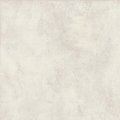 Плитка Atlas Concorde Raw White 120 * 120 (APMK) Atlas Concorde Для кухні, Для громадських приміщень, Для житлових приміщень, Для ванної