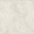 Плитка Atlas Concorde Raw White 75 * 75 (APLW) Atlas Concorde Для кухні, Для громадських приміщень, Для житлових приміщень, Для ванної