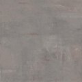 Плитка Atlas Concorde Boost Grey Grip 120 * 120 (AMGP) Atlas Concorde Для кухні, Для громадських приміщень, Для житлових приміщень, Для ванної