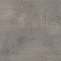 Плитка Atlas Concorde Boost Grey Lastra 20mm 60 * 60 (A3TK) Atlas Concorde Для вулиці