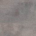 Плитка Atlas Concorde Boost Grey Lastra 20mm 90 * 90 (AMB1) Atlas Concorde Для вулиці
