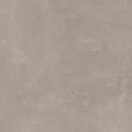 Плитка Atlas Concorde Boost Pearl 60 * 60 (AMH4) Atlas Concorde Для кухні, Для громадських приміщень, Для житлових приміщень, Для ванної