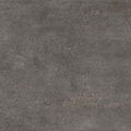 Плитка Atlas Concorde Boost Smoke Lastra 20mm 60 * 60 (A3TL) Atlas Concorde Для вулиці