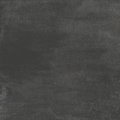 Плитка Atlas Concorde Boost Tarmac 120 * 120 (A2TP) Atlas Concorde Для кухні, Для громадських приміщень, Для житлових приміщень, Для ванної