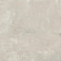 Плитка Atlas Concorde Boost White Grip 120 * 120 (AMGN) Atlas Concorde Для кухні, Для громадських приміщень, Для житлових приміщень, Для ванної