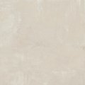 Плитка Atlas Concorde Boost White 120*120 (A2TK) Atlas Concorde Для кухни, Для общественных помещений, Для жилых помещений, Для ванной