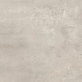 Плитка Atlas Concorde Boost White 60 * 60 (AMH3) Atlas Concorde Для кухні, Для громадських приміщень, Для житлових приміщень, Для ванної
