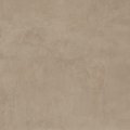 Плитка Atlas Concorde Boost Pro Clay Grip 120 * 120 (A0BV) Atlas Concorde Для кухні, Для громадських приміщень, Для житлових приміщень, Для ванної