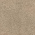 Плитка Atlas Concorde Boost Pro Clay Lastra 20mm 60*60 (A4XR) Atlas Concorde Для улицы