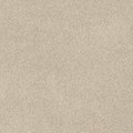 Плитка Atlas Concorde Boost Pro Cream Lastra 20mm 60*60 (A4XQ) Atlas Concorde Для улицы
