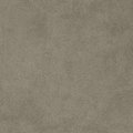 Плитка Atlas Concorde Boost Pro Taupe Lastra 20mm 120 * 120 (A3DF) Atlas Concorde Для вулиці