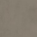 Плитка Atlas Concorde Boost Pro Taupe 75 * 75 (A28I) Atlas Concorde Для кухні, Для громадських приміщень, Для житлових приміщень, Для ванної