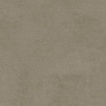 Плитка Atlas Concorde Boost Pro Taupe Lastra 20mm 90 * 90 (A4XO) Atlas Concorde Для вулиці