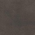 Плитка Atlas Concorde Boost Pro Tobacco Lastra 20mm 60 * 60 (A4XT) Atlas Concorde Для вулиці