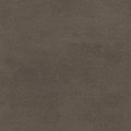 Плитка Atlas Concorde Boost Pro Tobacco Lastra 20mm 90 * 90 (A4XP) Atlas Concorde Для вулиці