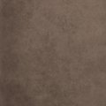 Плитка Atlas Concorde Dwell Brown Leather 75 * 75 (AW8D) Atlas Concorde Для кухні, Для громадських приміщень, Для житлових приміщень, Для ванної