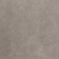 Плитка Atlas Concorde Dwell Gray 120 * 120 (A1QK) Atlas Concorde Для кухні, Для громадських приміщень, Для житлових приміщень, Для ванної