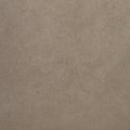 Плитка Atlas Concorde Dwell Greige 60 * 60 (AW81) Atlas Concorde Для кухні, Для громадських приміщень, Для житлових приміщень, Для ванної