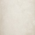 Плитка Atlas Concorde Dwell Off-White Lappato 75*75 (AW71) Atlas Concorde Для кухни, Для общественных помещений, Для жилых помещений, Для ванной
