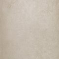 Плитка Atlas Concorde Dwell Pearl 75 * 75 (AW8A) Atlas Concorde Для кухні, Для громадських приміщень, Для житлових приміщень, Для ванної