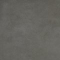Плитка Atlas Concorde Dwell Smoke Lappato 60 * 60 (AW9H) Atlas Concorde Для кухні, Для громадських приміщень, Для житлових приміщень, Для ванної