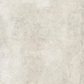 Плитка Piemme Valentino Castlestone White Lap / Ret 60 * 60 (00131) Для кухні, Для громадських приміщень, Для житлових приміщень, Для ванної