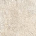 Плитка Piemme Valentino Castlestone Almond Nat / Ret 60 * 60 (00127) Для кухні, Для громадських приміщень, Для житлових приміщень, Для ванної
