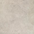 Плитка Piemme Valentino Castlestone Grey Lap/Ret 60*60 (00133) Для кухни, Для общественных помещений, Для жилых помещений, Для ванной