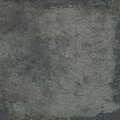 Плитка Piemme Valentino Castlestone Black Lap / Ret 60 * 60 (00135) Для кухні, Для громадських приміщень, Для житлових приміщень, Для ванної
