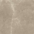 Плитка Piemme Valentino Elegance Via della Spiga Lev / Ret 60 * 60 (01436) Для кухні, Для громадських приміщень, Для житлових приміщень, Для ванної