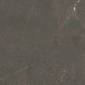 Плитка Piemme Valentino Elegance V. Montenapoleone Lev / Ret 60 * 60 (01437) Для кухні, Для громадських приміщень, Для житлових приміщень, Для ванної