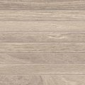 Плитка Piemme Valentino Fleur de Bois Naturel Tarsia Nat/Ret 20*20 (02053) Для кухни, Для общественных помещений, Для жилых помещений, Для ванной