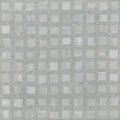 Плитка Piemme Valentino Bits & Pieces Steel Grain Quad Lev/Ret 60*60 (01346) Для кухни, Для общественных помещений, Для жилых помещений, Для ванной