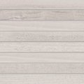 Плитка Piemme Valentino Fleur de Bois Blanc Tarsia Nat/Ret 20*20 (02052) Для кухни, Для общественных помещений, Для жилых помещений, Для ванной