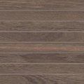 Плитка Piemme Valentino Fleur de Bois Brun Tarsia Nat / Ret 20 * 20 (02055) Для кухні, Для громадських приміщень, Для житлових приміщень, Для ванної