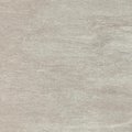 Плитка Piemme Valentino Ardesia Grigio Nat / Ret 60 * 60 (00745) Для кухні, Для громадських приміщень, Для житлових приміщень, Для ванної