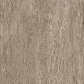 Плитка Piemme Valentino Ardesia Marrone Nat / Ret 60 * 60 (00746) Для кухні, Для громадських приміщень, Для житлових приміщень, Для ванної