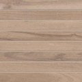 Плитка Piemme Valentino Fleur de Bois Beige Tarsia Nat/Ret 20*20 (02054) Для кухни, Для общественных помещений, Для жилых помещений, Для ванной