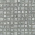 Плитка Piemme Valentino Bits &amp; Pieces Ash Grain Quad Lev / Ret 60 * 60 (01347) Для кухні, Для громадських приміщень, Для житлових приміщень, Для ванної