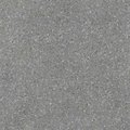 Плитка Piemme Valentino Bits &amp; Pieces Ash Grain Lev / Ret 60 * 60 (01343) Для кухні, Для громадських приміщень, Для житлових приміщень, Для ванної