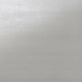 Плитка Atlas Concorde Mek Light 60 * 60 (AUAA) Atlas Concorde Для кухні, Для громадських приміщень, Для житлових приміщень, Для ванної