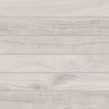 Плитка Piemme Valentino Fleur de Bois Blanc Linear Nat/Ret 30*30 (02046) Для кухни, Для общественных помещений, Для жилых помещений, Для ванной