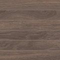 Плитка Piemme Valentino Fleur de Bois Brun Linear Nat / Ret 30 * 30 (02049) Для кухні, Для громадських приміщень, Для житлових приміщень, Для ванної