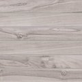 Плитка Piemme Valentino Fleur de Bois Gris Linear Nat/Ret 30*30 (02045) Для кухни, Для общественных помещений, Для жилых помещений, Для ванной