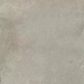 Плитка Piemme Valentino Bits &amp; Pieces Pearl Gray Nat / Ret 60 * 60 (01159) Для кухні, Для громадських приміщень, Для житлових приміщень, Для ванної
